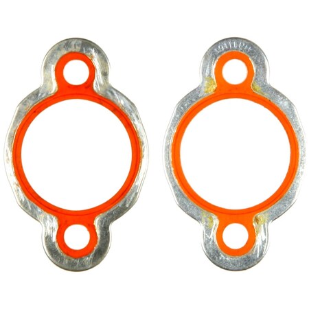 Mahle Engine Water Pump Gasket K31728